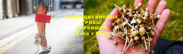 каннабис Сосновоборск