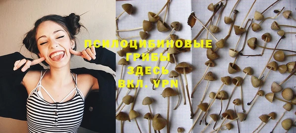 mix Горно-Алтайск