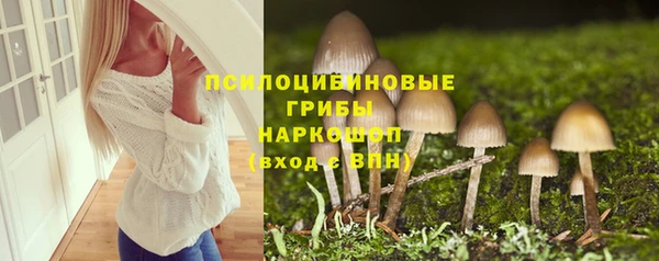 гашишное масло Горнозаводск