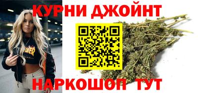 тгк Волжский
