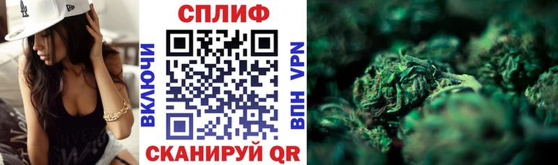 дарнет шоп  Избербаш  гидра рабочий сайт  Бошки Шишки THC 21% 